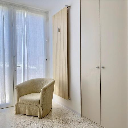 Minimal Apartment Navigli Μιλάνο Εξωτερικό φωτογραφία