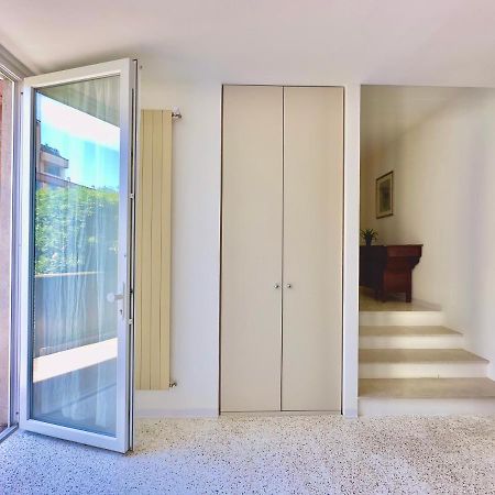 Minimal Apartment Navigli Μιλάνο Εξωτερικό φωτογραφία